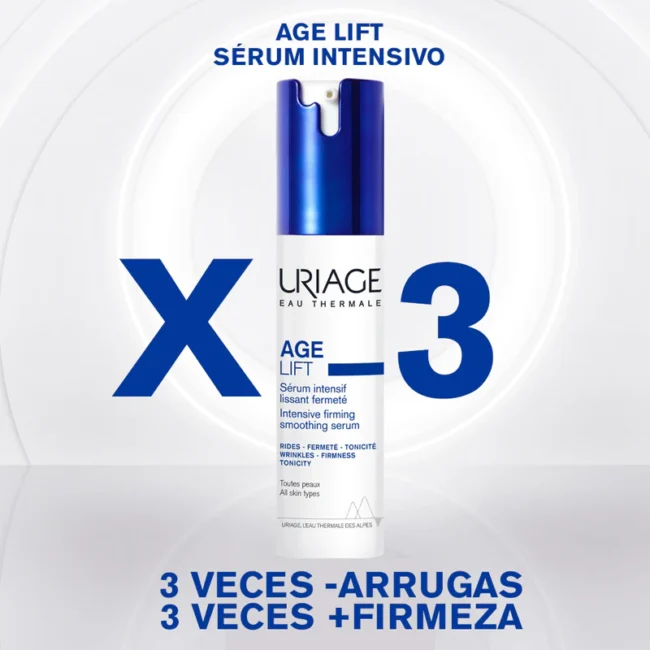3661434009273_URIAGE_AGE_LIFT_INTENS_FIRM_SERUM_30ML_4.webp 3661434009273_URIAGE_AGE_LIFT_INTENS_FIRM_SERUM_30ML_4.webp