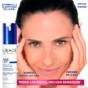 3661434009273_URIAGE_AGE_LIFT_INTENS_FIRM_SERUM_30ML_5.webp
