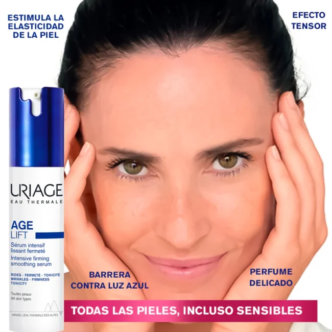 3661434009273_URIAGE_AGE_LIFT_INTENS_FIRM_SERUM_30ML_5.webp 3661434009273_URIAGE_AGE_LIFT_INTENS_FIRM_SERUM_30ML_5.webp