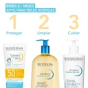 3701129807309_3_Protector-Solar-Photoderm-Pediatrico-Mineral-Spf50-50g.webp