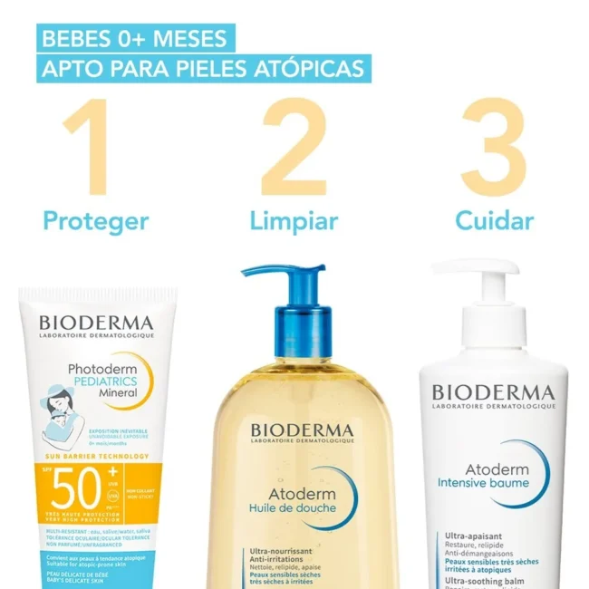 3701129807309_3_Protector-Solar-Photoderm-Pediatrico-Mineral-Spf50-50g.webp