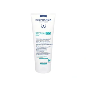 SECALIA ATO BALM X 200 ML