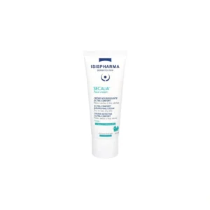 SECALIA FACE CREAM x40Ml