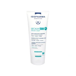 SECALIA ATO SHOWER CREAM 200 ml