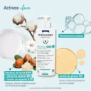 3760269771147_Isispharma_Secalia_Ato_Shower_Crema_Limpiadora_400ml_3.webp