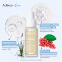 3760269771505_Isispharma_Sensylia_Serum_Urban_Protect_30ml_4.webp
