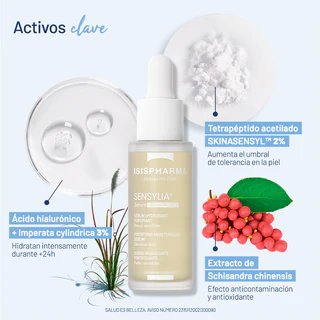3760269771505_Isispharma_Sensylia_Serum_Urban_Protect_30ml_4.webp 3760269771505_Isispharma_Sensylia_Serum_Urban_Protect_30ml_4.webp