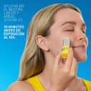 4-CERAVE-Stick-Solar-Invisible-SPF50-X-8Gr-linea-estetica.jpg