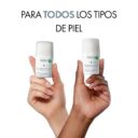 4-Desodorante-Blanco-Piel-Sensible-50Ml-linea-estetica.jpg