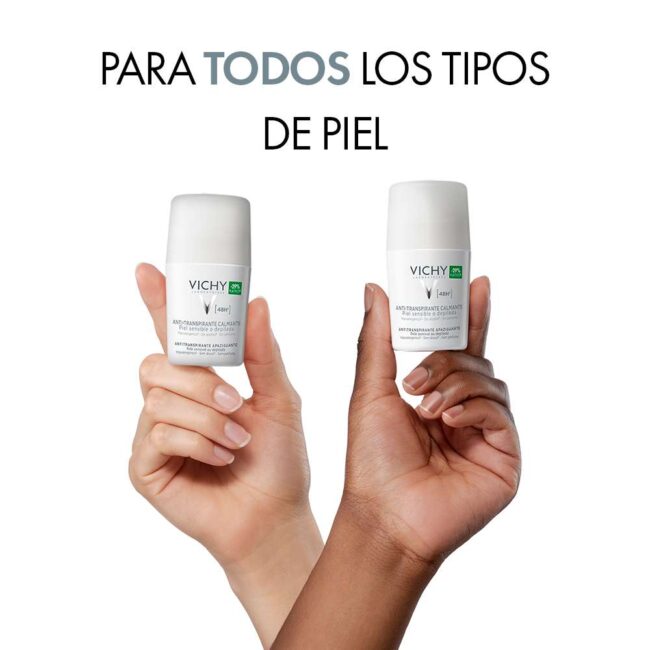 4-Desodorante-Blanco-Piel-Sensible-50Ml-linea-estetica.jpg