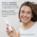 4-ISDIN-Lambdapil-Locion-Anticaida-Melatonin-Concentrate-X-100Ml-linea-estetica.jpg