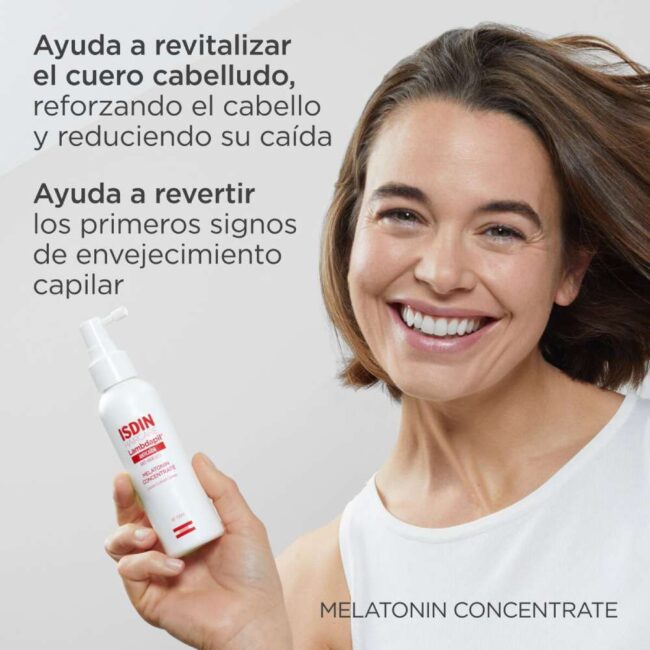 4-ISDIN-Lambdapil-Locion-Anticaida-Melatonin-Concentrate-X-100Ml-linea-estetica.jpg 4-ISDIN-Lambdapil-Locion-Anticaida-Melatonin-Concentrate-X-100Ml-linea-estetica.jpg