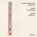 4-ISDIN-Si-Nails-Varnish-X-2.5-Ml-linea-estetica.jpg