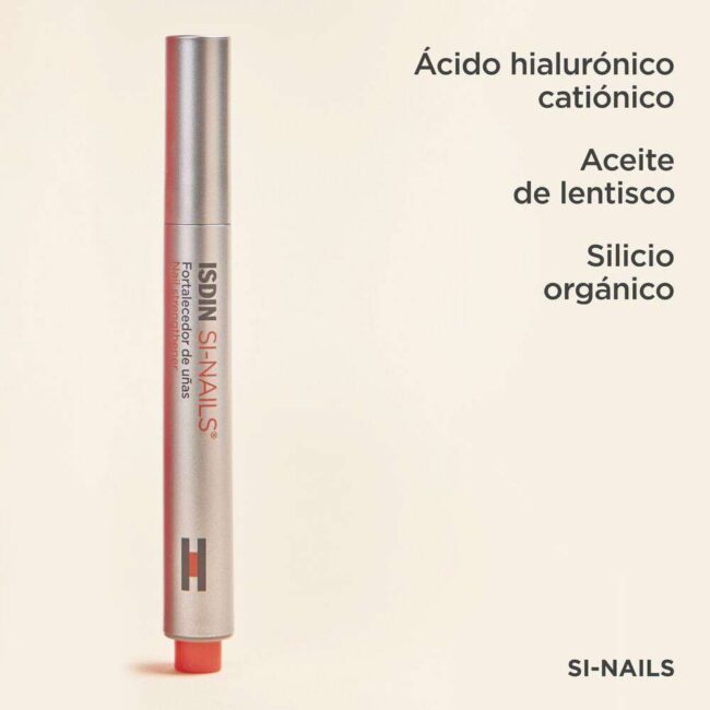 4-ISDIN-Si-Nails-Varnish-X-2.5-Ml-linea-estetica.jpg 4-ISDIN-Si-Nails-Varnish-X-2.5-Ml-linea-estetica.jpg