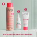 4-ROSELIANE-DERMO-LIMPIADOR-X-250ML-linea-estetica.jpg
