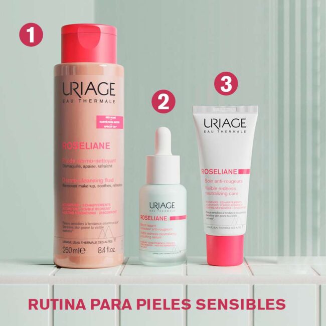 4-ROSELIANE-DERMO-LIMPIADOR-X-250ML-linea-estetica.jpg