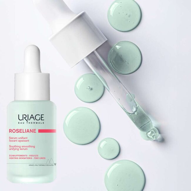 4-URIAGE-Roseliane-Suero-Booster-Calmante-X-30Ml-linea-estetica.jpg