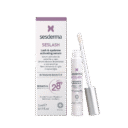 40001949_seslash_activador_pestanyas_new.png