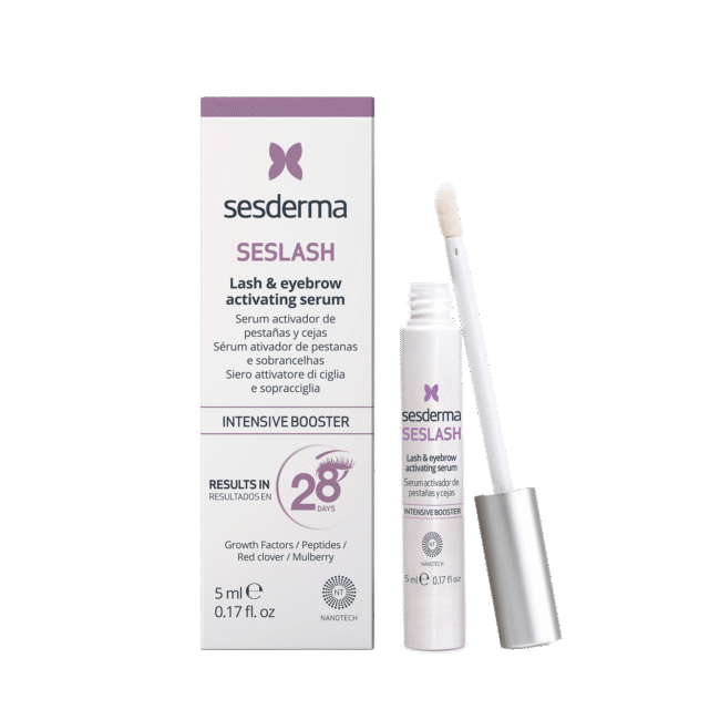 40001949_seslash_activador_pestanyas_new.png 40001949_seslash_activador_pestanyas_new.png