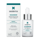 40005874_OCEANSKIN_Serum.png