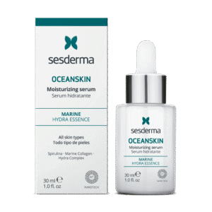 Oceanskin Serum Hidratante 30Ml Sesderma