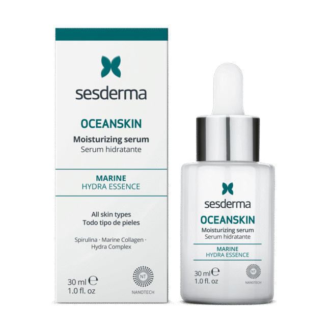 40005874_OCEANSKIN_Serum.png 40005874_OCEANSKIN_Serum.png