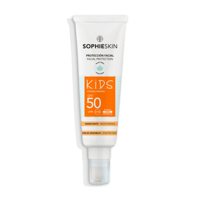 40006715_Solar_Kids_50SPF.png
