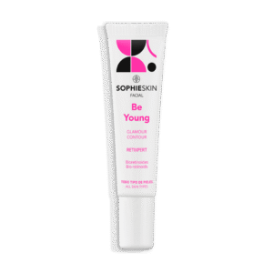 Glamour Contour Be Young 50ml