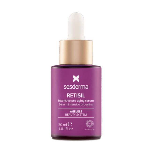 40007944_RETISIL_Serum_1.png 40007944_RETISIL_Serum_1.png
