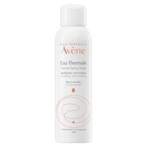 Avène Agua Termal Spray Calmante e Hidratante — 150 ml