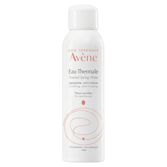 40772-1-AGUA-TERMAL-AVENE-FCO-X-150ML.jpg 40772-1-AGUA-TERMAL-AVENE-FCO-X-150ML.jpg