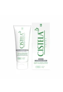 Cistela Crema x 56gr