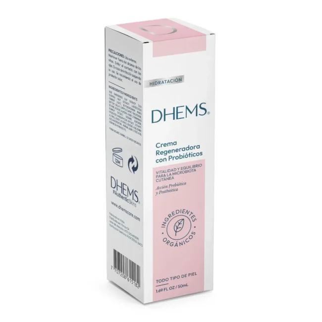 4217-CREMA-REGEN-CON-PROBIO-002-.webp