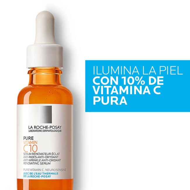 4557-3-LA-ROCHE-POSAY-Serum-Vitamina-C-10-X30-Ml-linea-estetica.jpg