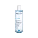 4981_1-ISISPHARMA-Neotone-Aqua-X-250-Ml-Linea-estetica-jpg.webp