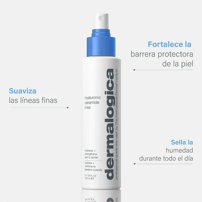 4_Hyaluronic-1.webp 4_Hyaluronic-1.webp