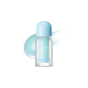 TOCOBO Lip Oil – 00 Frozen Berry