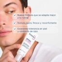 5-BIODERMA-Sensibio-Ar-X40-Ml-linea-estetica.jpg