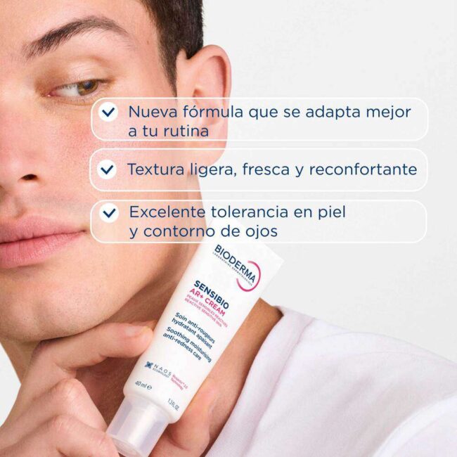 5-BIODERMA-Sensibio-Ar-X40-Ml-linea-estetica.jpg 5-BIODERMA-Sensibio-Ar-X40-Ml-linea-estetica.jpg
