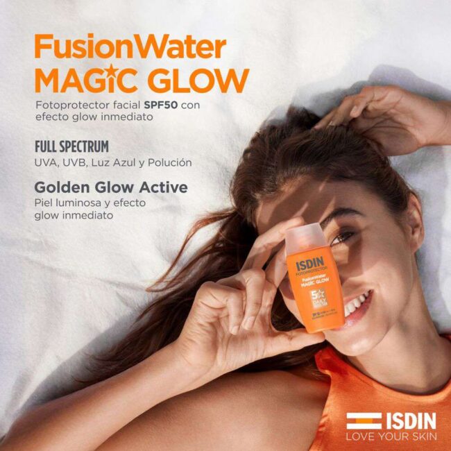 5-ISDIN-Fotoprotector-Fusion-Water-Magic-Glow-Spf-50-x-50Ml-linea-estetica.jpg 5-ISDIN-Fotoprotector-Fusion-Water-Magic-Glow-Spf-50-x-50Ml-linea-estetica.jpg