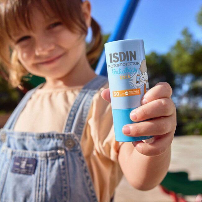 5-ISDIN-Fotoprotector-Pediatrics-Stick-X-20Gr-linea-estetica.jpg 5-ISDIN-Fotoprotector-Pediatrics-Stick-X-20Gr-linea-estetica.jpg