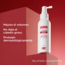 5-ISDIN-Lambdapil-Locion-Anticaida-Melatonin-Concentrate-X-100Ml-linea-estetica.jpg