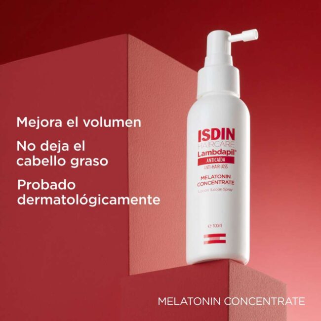5-ISDIN-Lambdapil-Locion-Anticaida-Melatonin-Concentrate-X-100Ml-linea-estetica.jpg 5-ISDIN-Lambdapil-Locion-Anticaida-Melatonin-Concentrate-X-100Ml-linea-estetica.jpg