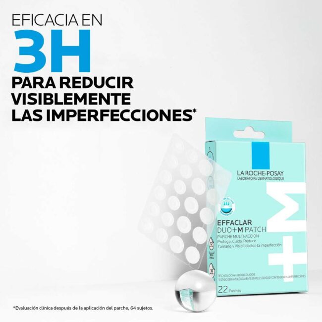 5-LA-ROCHE-POSAY-Effaclar-DuoM-Parches-X-22-Unidades-linea-estetica.jpg
