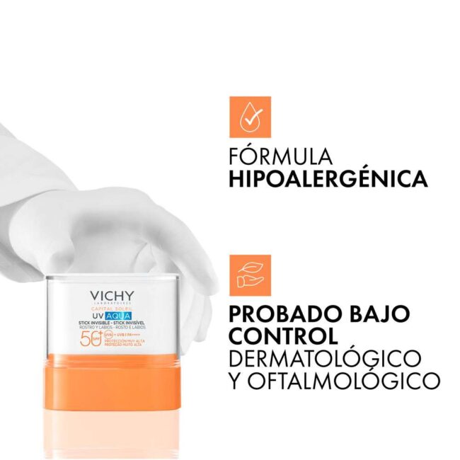 5-VICHY-Capital-Soleil-UV-Aqua-Stick-SPF50-X-10Ml-linea-estetica.jpg 5-VICHY-Capital-Soleil-UV-Aqua-Stick-SPF50-X-10Ml-linea-estetica.jpg