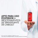 5-VICHY-Dercos-Serum-Aminexil-Regen-Booster-X-90-Ml-linea-estetica.jpg