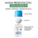 5-VICHY-Desodorante-Mineral-48H-50-Ml-LINEA-ESTETICA.jpg