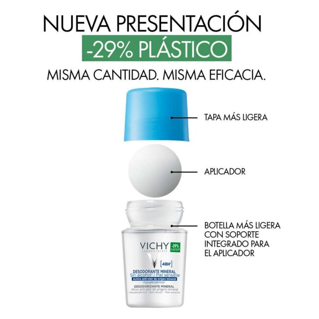 5-VICHY-Desodorante-Mineral-48H-50-Ml-LINEA-ESTETICA.jpg 5-VICHY-Desodorante-Mineral-48H-50-Ml-LINEA-ESTETICA.jpg