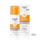 50-ml.webp