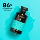 5201279071707_APIVITA_OILY_ROOTS___DRY_ENDS_SHAMPOO_250ML_2.webp